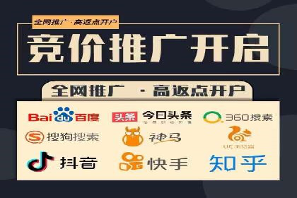 SEM营销推广实战案例：精准定位，高效转化